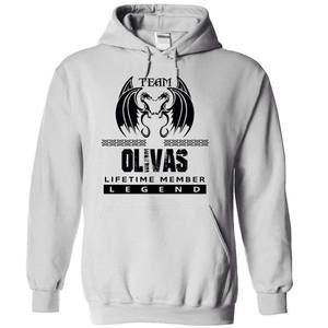 Meet your Posher, Vivianayramon